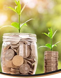 Free webinar hosted by Dr. Monica Foitzik